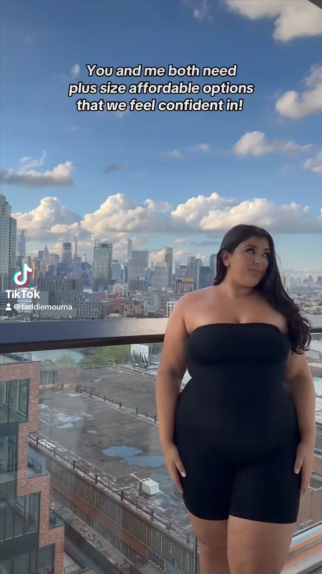 What ive been wearing recently 💛
Wearing size XXL 

#LTKPlusSize #LTKFindsUnder100 #LTKStyleTip