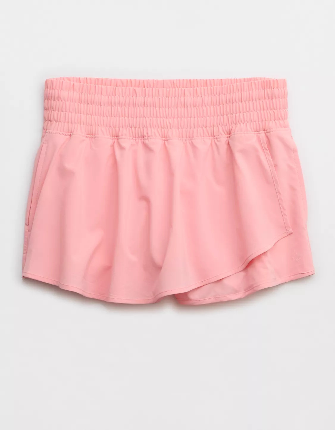 All bikini tops & bottoms $12 - including new arrivals! | Aerie