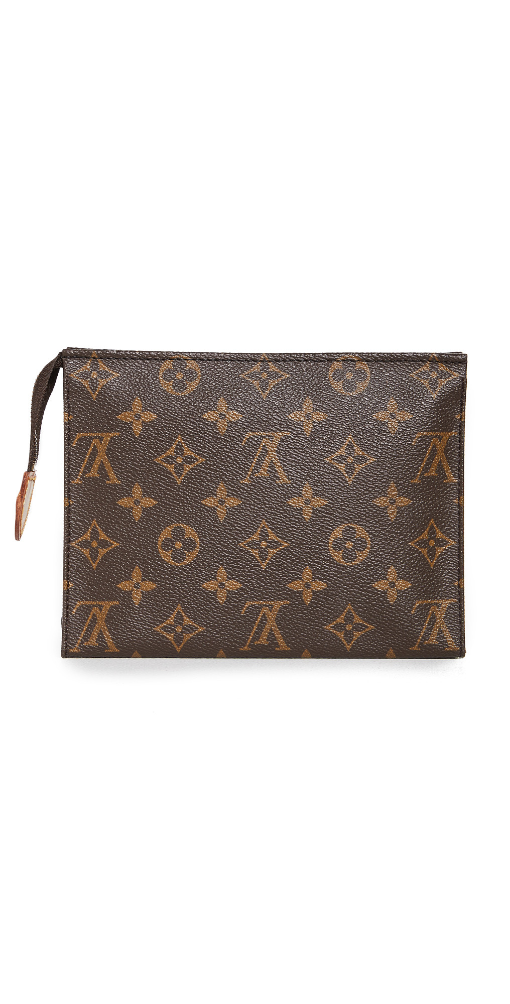 Shopbop Archive Louis Vuitton Toilette 19, Monogram Bag | Shopbop