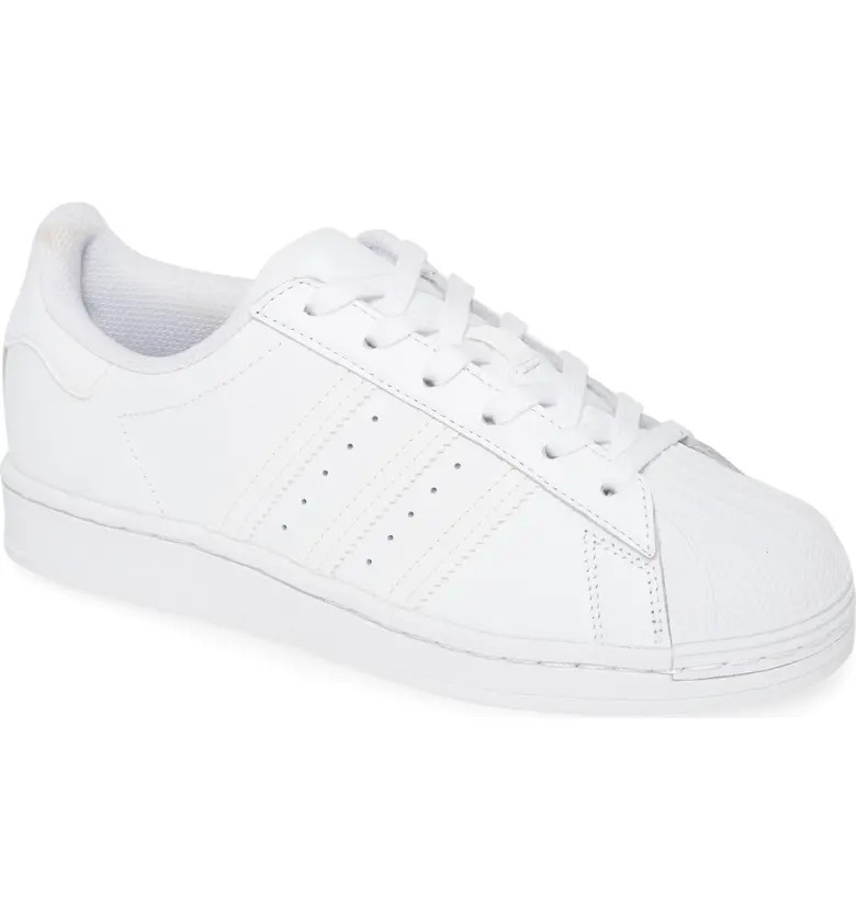 Superstar Sneaker | Nordstrom