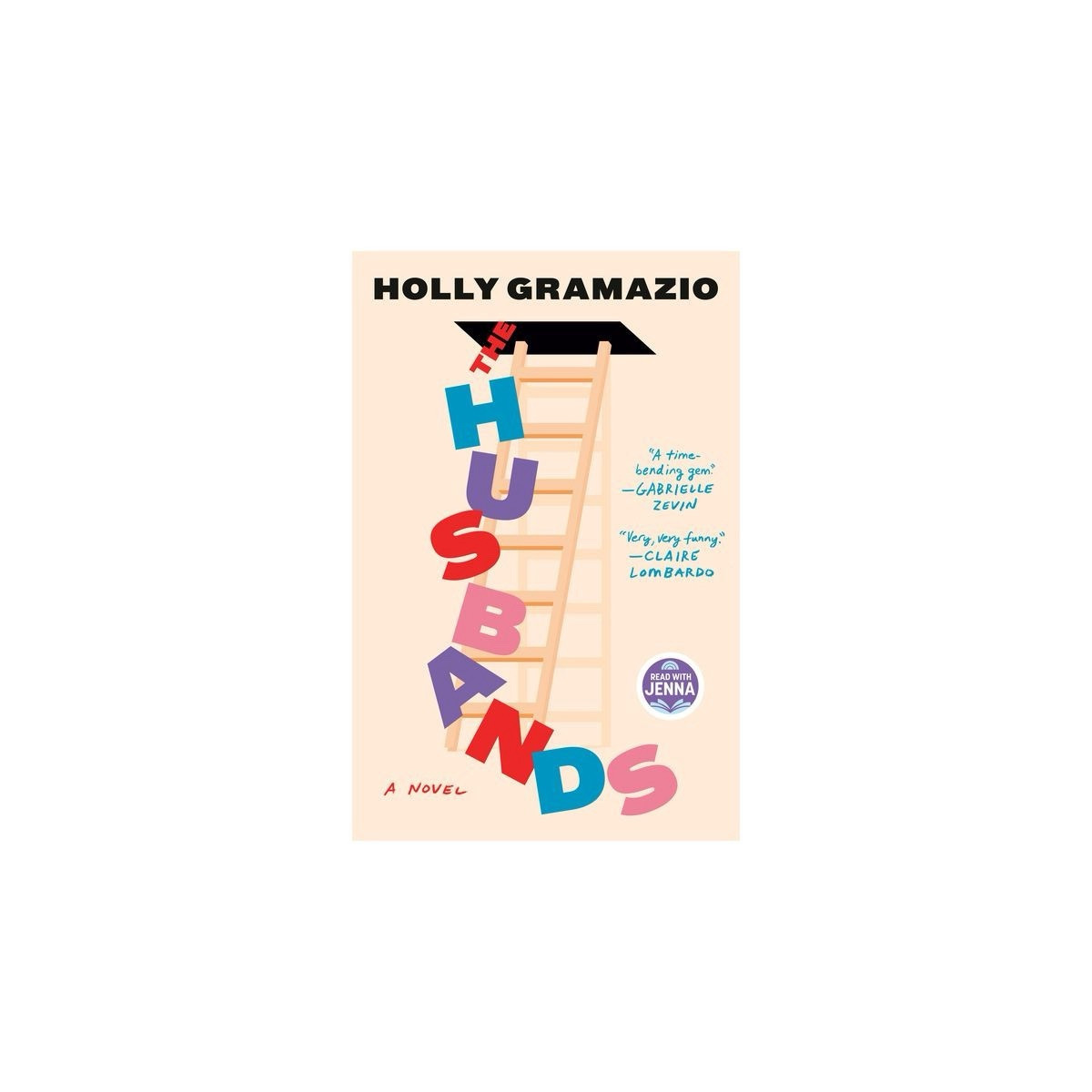 Book deal at Target! Buy 2 books, get one free. Now is a great time to pick up some that have been on your list. Here are some I suggest! 

#LTKxTarget #LTKsalealert