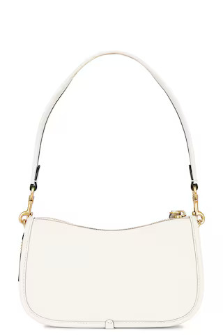 Swinger 20 Bag
                    
                    Coach | Revolve Clothing (Global)