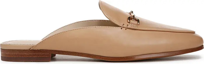 10699960 | Nordstrom