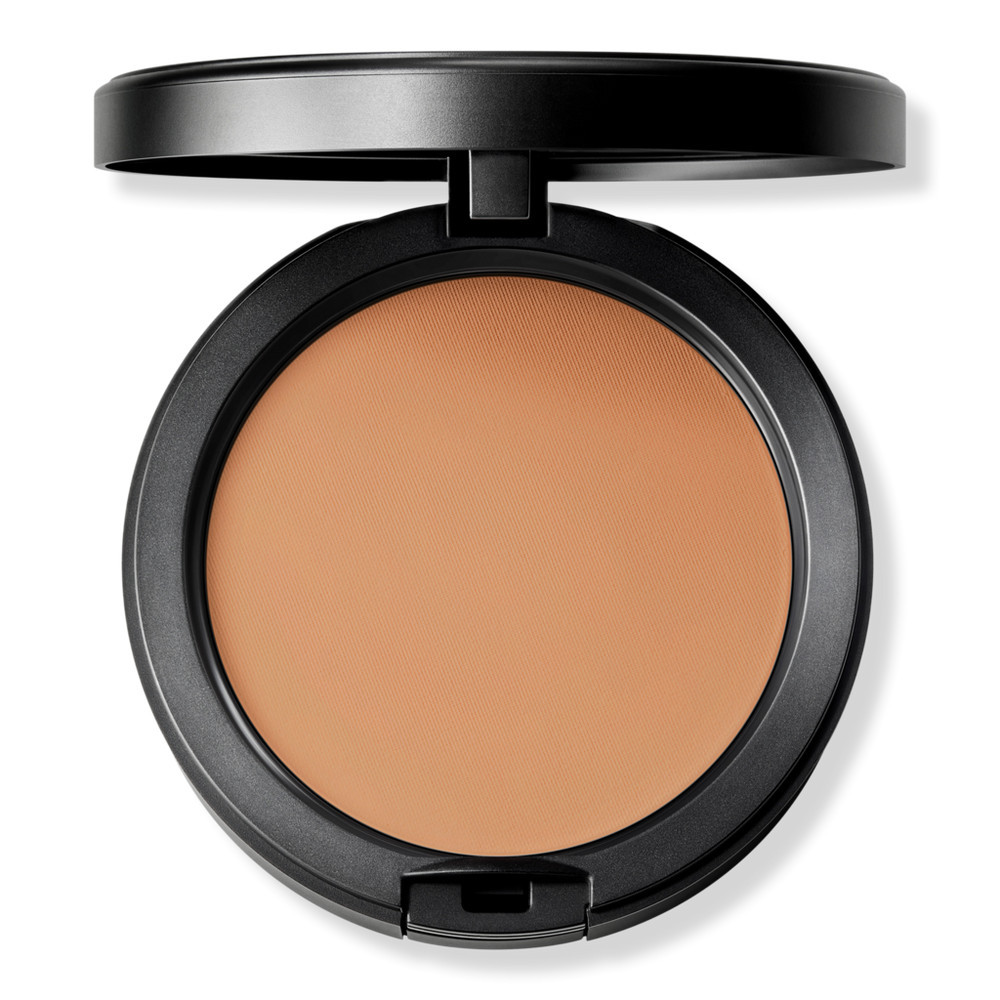 MAC Studio Fix Powder Plus Foundation - NW15 | Ulta