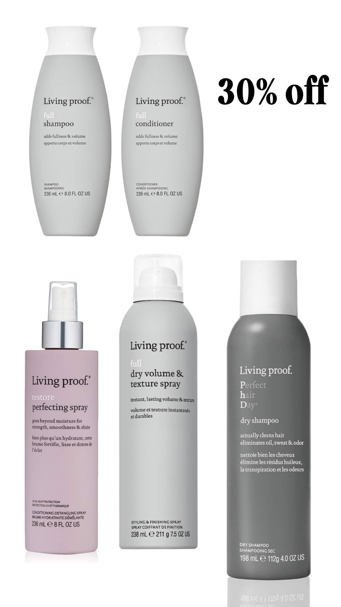 Prime day deals, prime day, Amazon prime, Amazon prime day, beauty prime deals, living proof, living proof sale, hair care sale 

#LTKbeauty #LTKxPrime #LTKfindsunder50