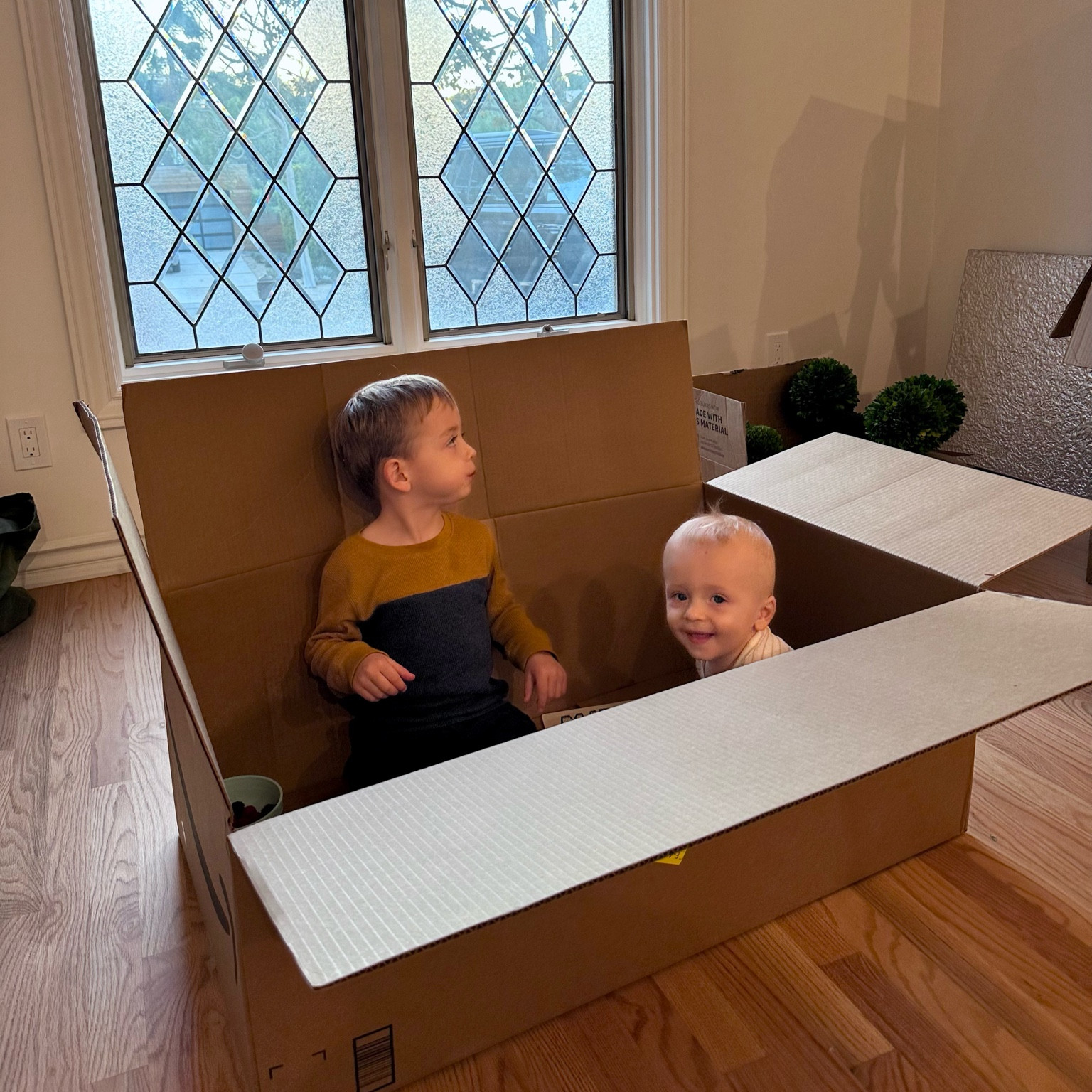 Wishlist 

#LTKHoliday #LTKkids #LTKGiftGuide