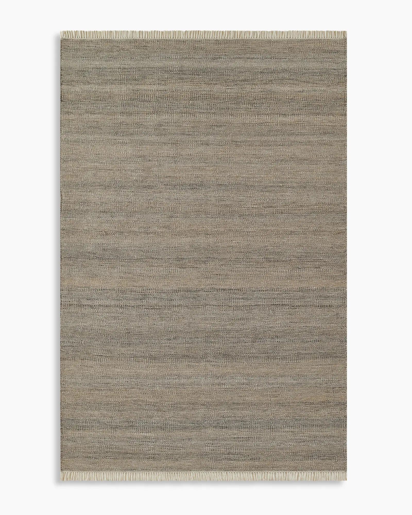 Sloane Indoor/Outdoor Rug | Quince