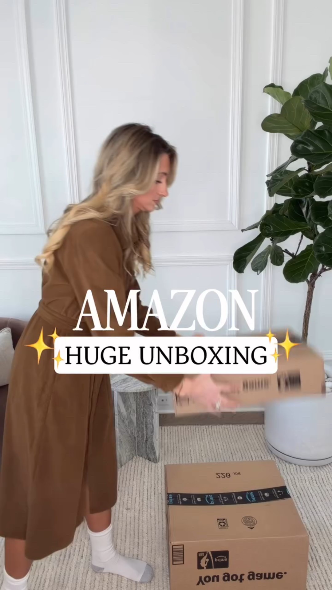 ✨ must have denim, the best leggings, a teacher dress, and some vacation looks! Part 1 of this huge unboxing🤍

Comfy dress, modest dress, teacher style, vacation dress, vacation looks, jeans, denim, must haves #unboxing #rufflesocks

#LTKSeasonal #LTKgrwm #LTKSaleAlert