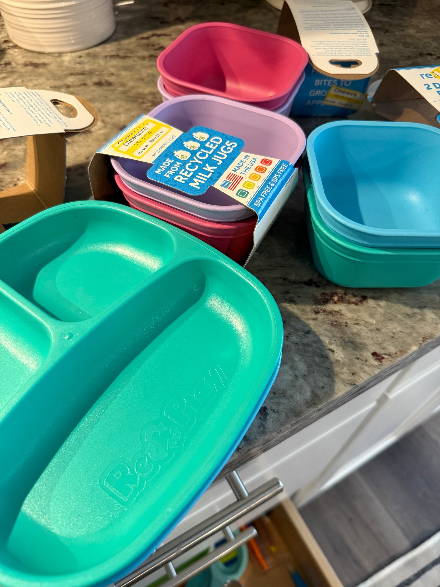 Kids must haves and favs! #replay #kidsmusthaves