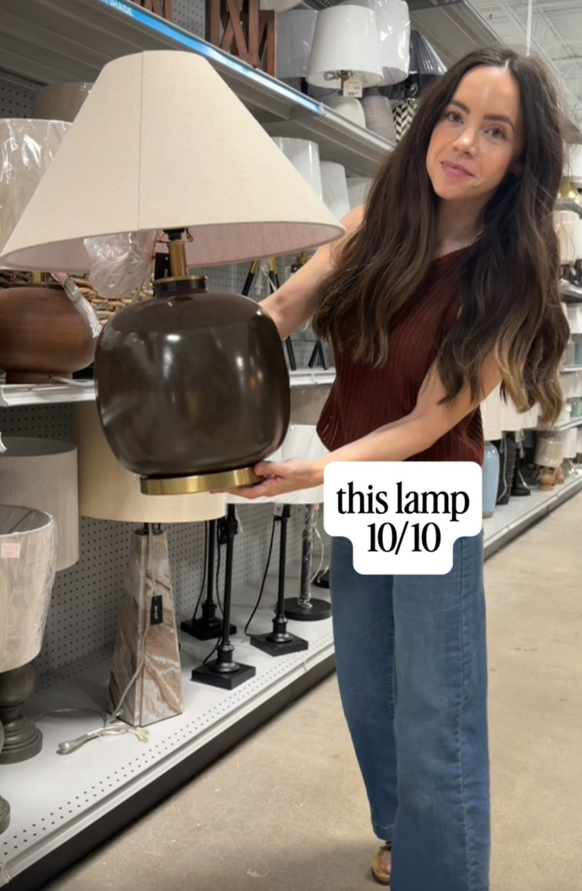 amazon home, walmart home, walmart fashion, amazon home, amazon roundup, amazon finds, walmart finds, walmart home, affordable home, amber interiors, studio mcgee, home roundup