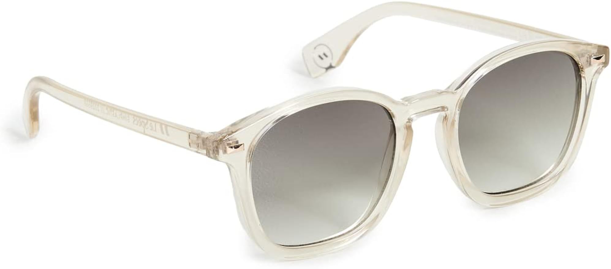 Le Specs Women's Simplastic Sunglasses | Amazon (US)