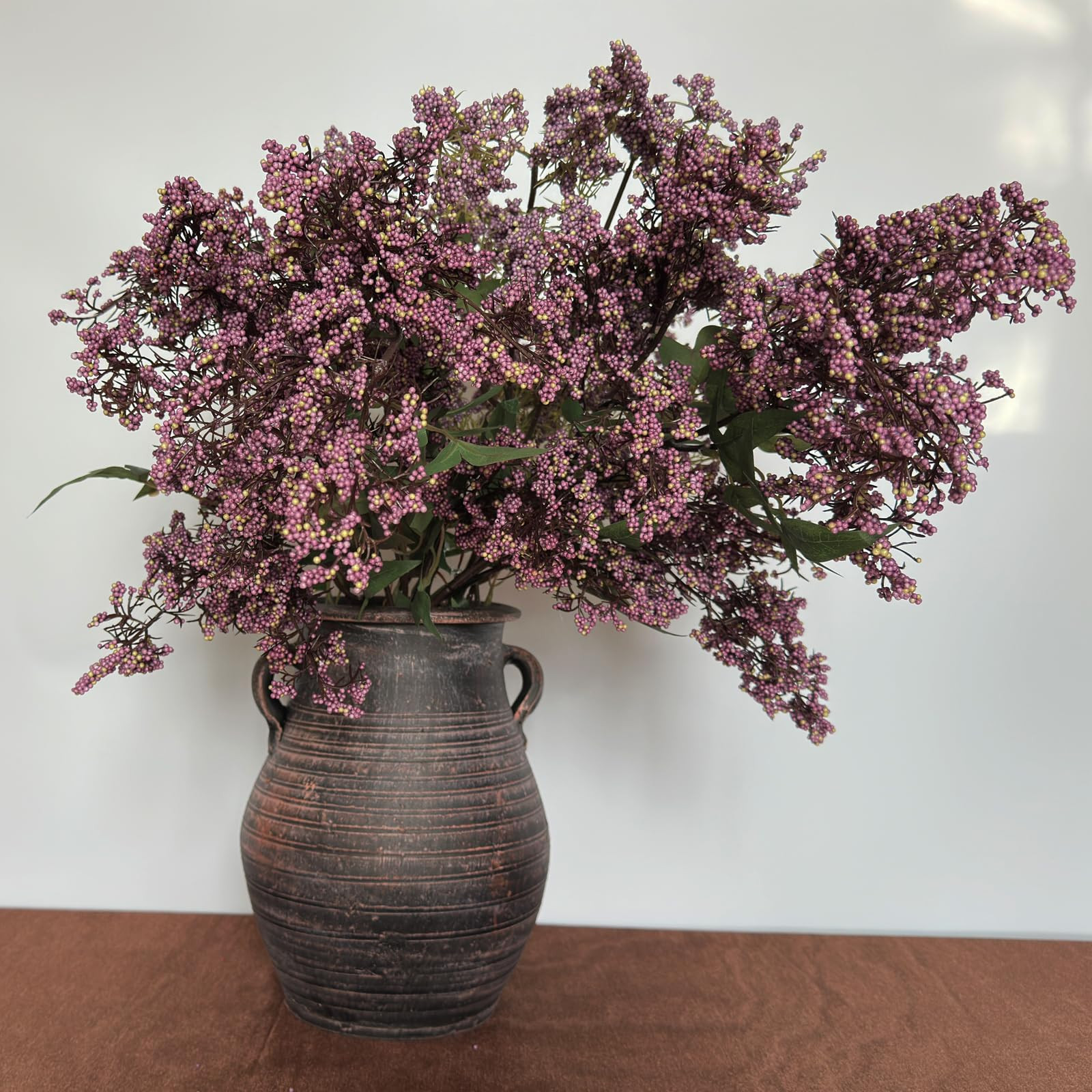 Brand: Generic | Amazon (US)