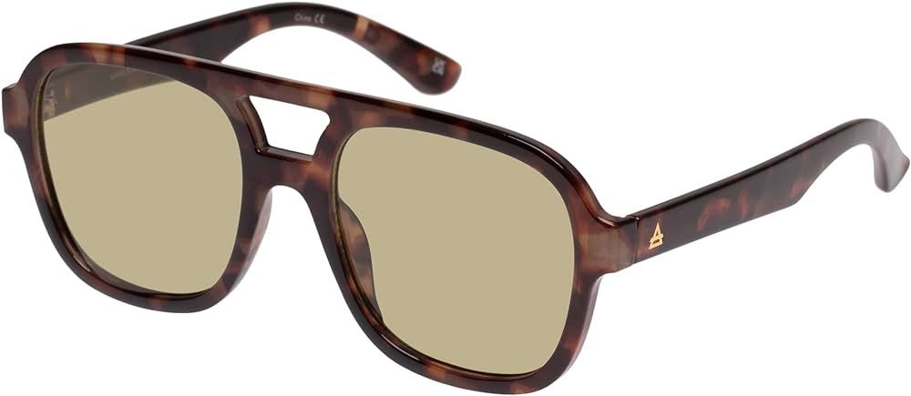 AIRE Unisex Adult's WHIRLPOOL Sunglasses | Amazon (US)