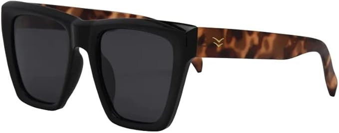 I-SEA Women's Sunglasses - Ava | Amazon (US)