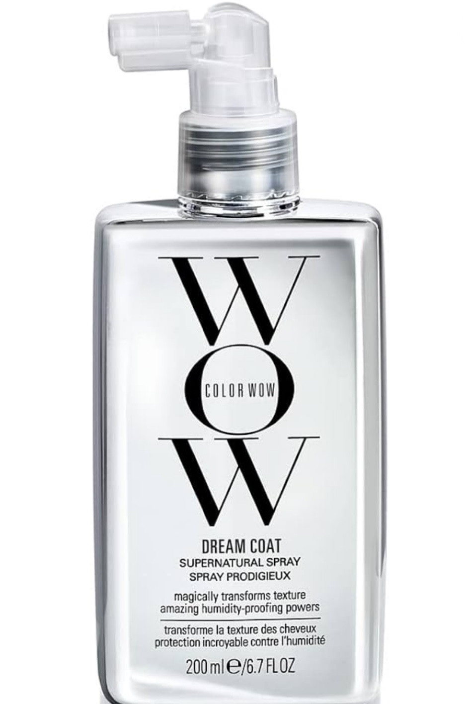 My fav Amazon cyber deals

#LTKsalealert #LTKhome #LTKCyberWeek