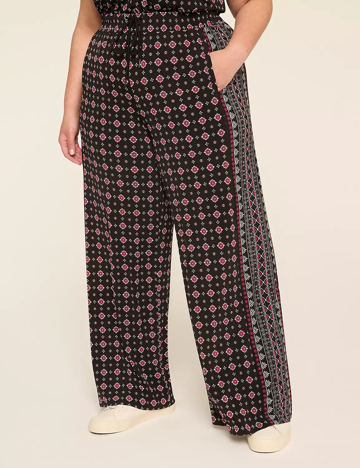 $42.47 | Lane Bryant (US)