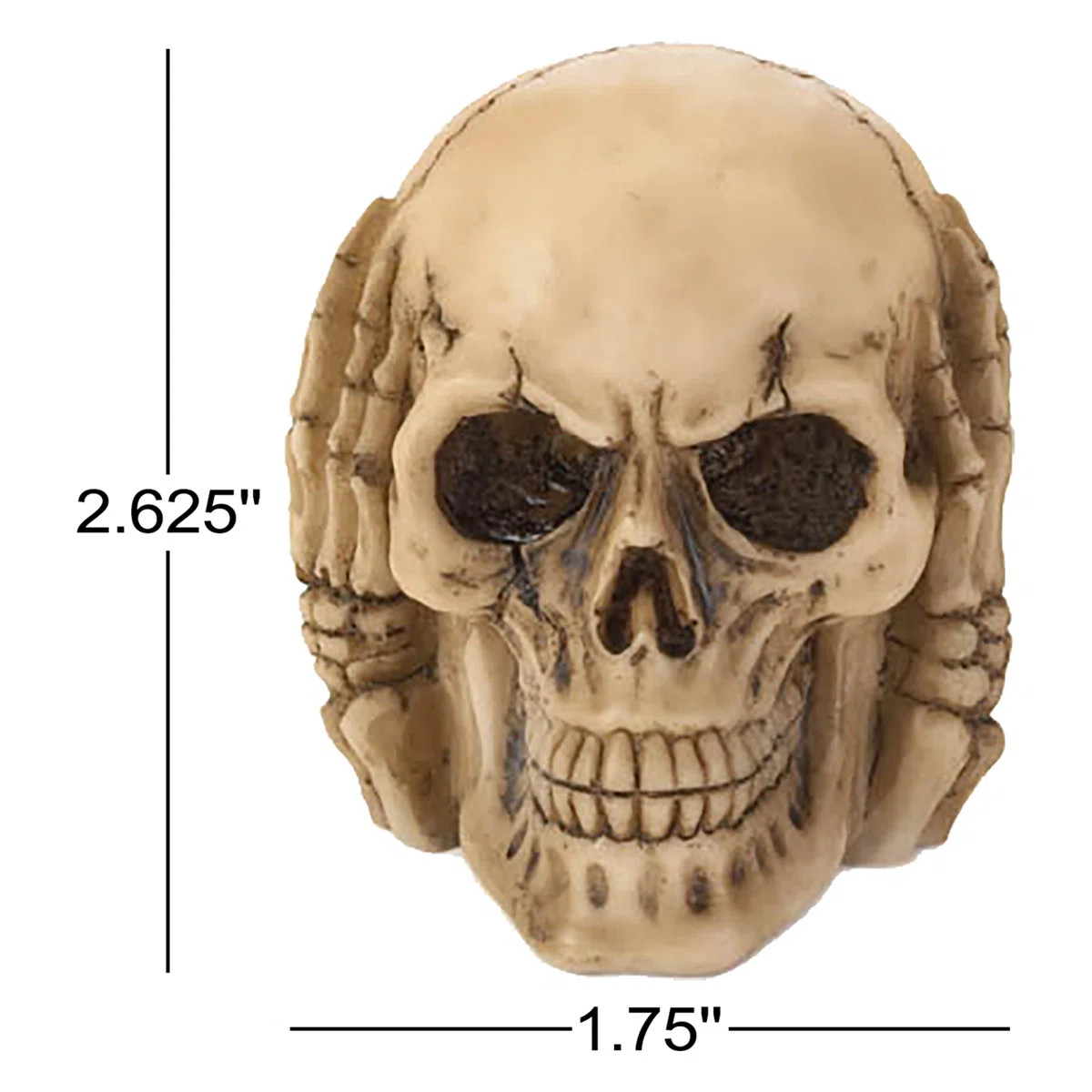Halloween Figurines & Collectibles | Wayfair North America