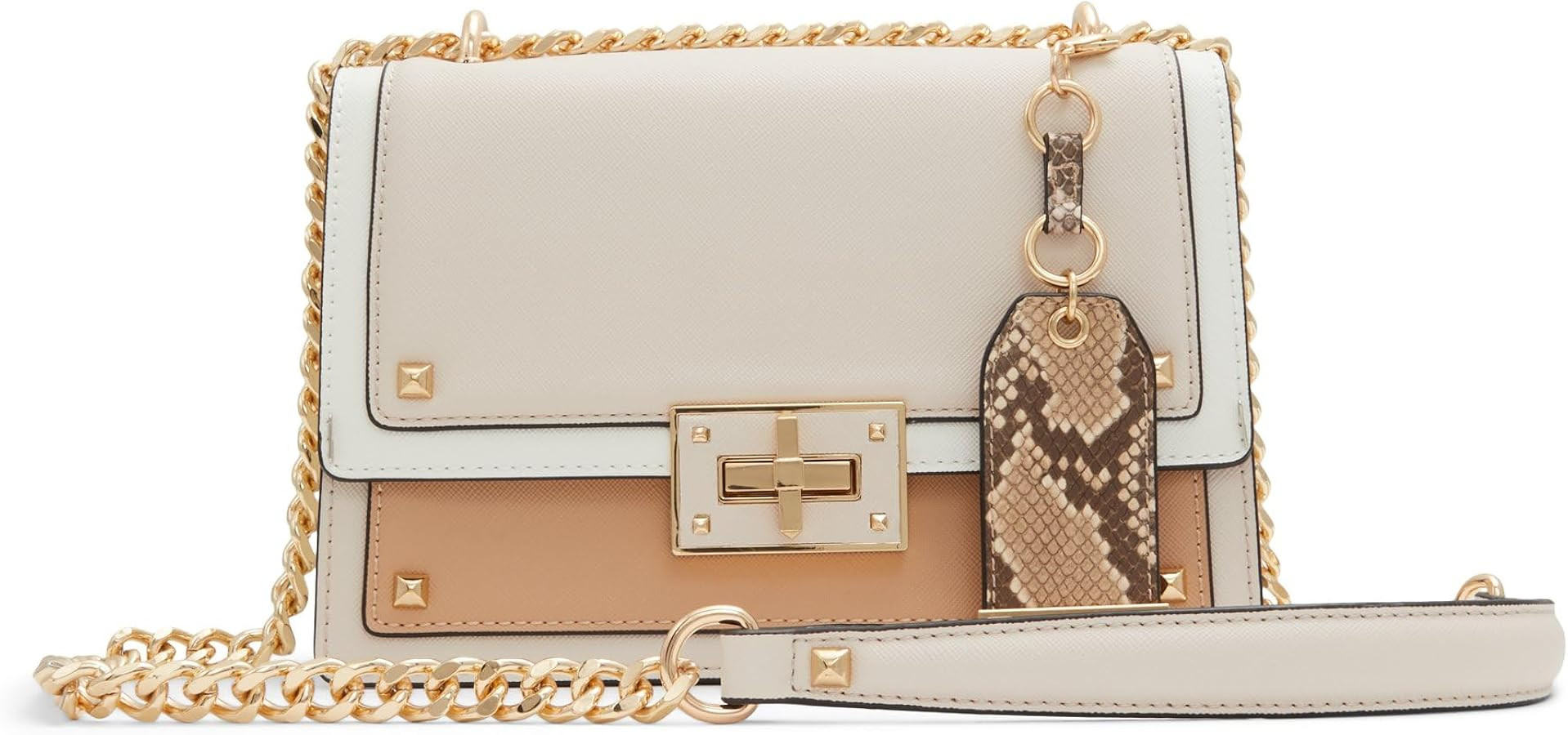 ALDO Byworthh | Amazon (US)