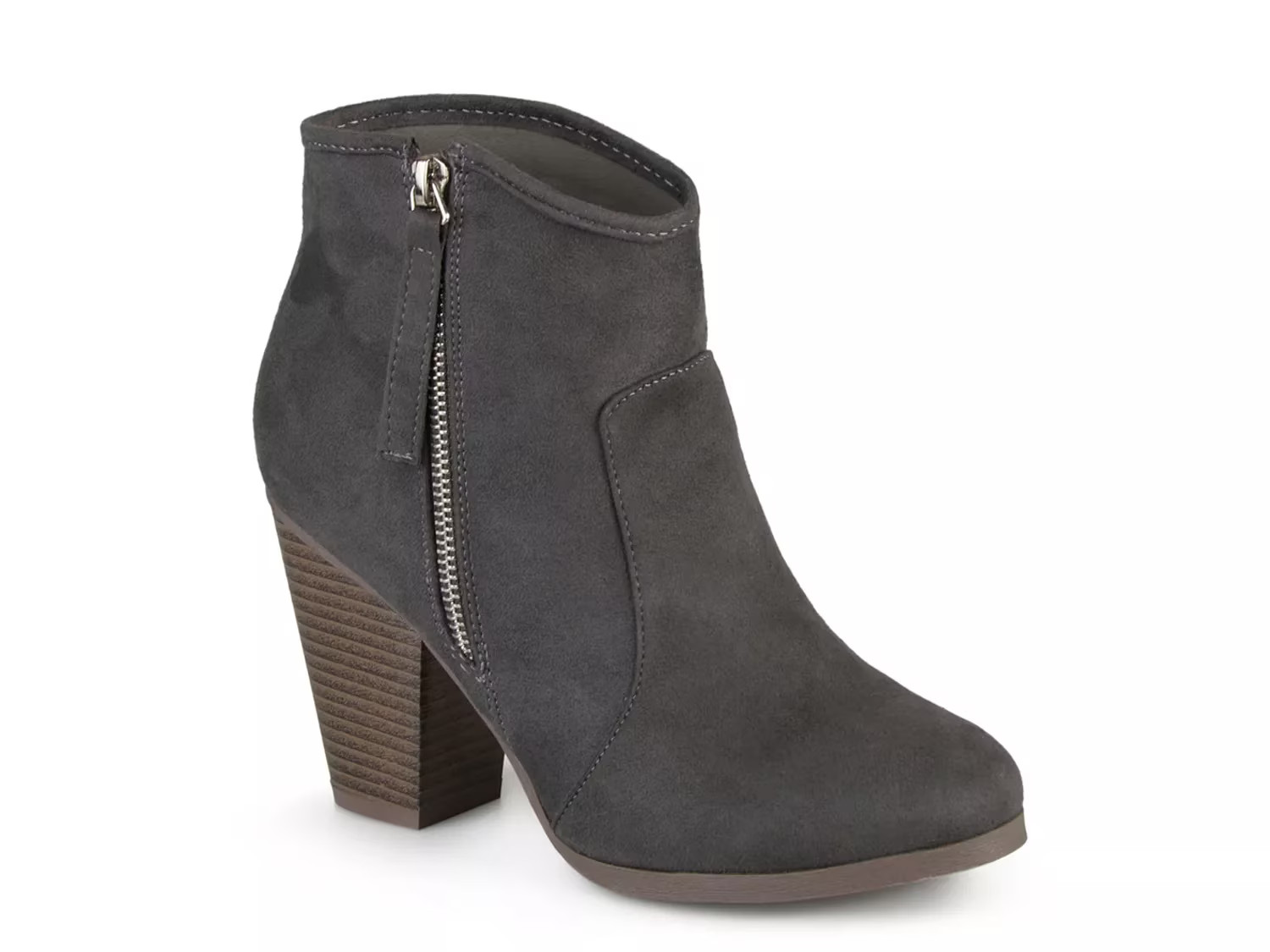 Link Wide Bootie | DSW