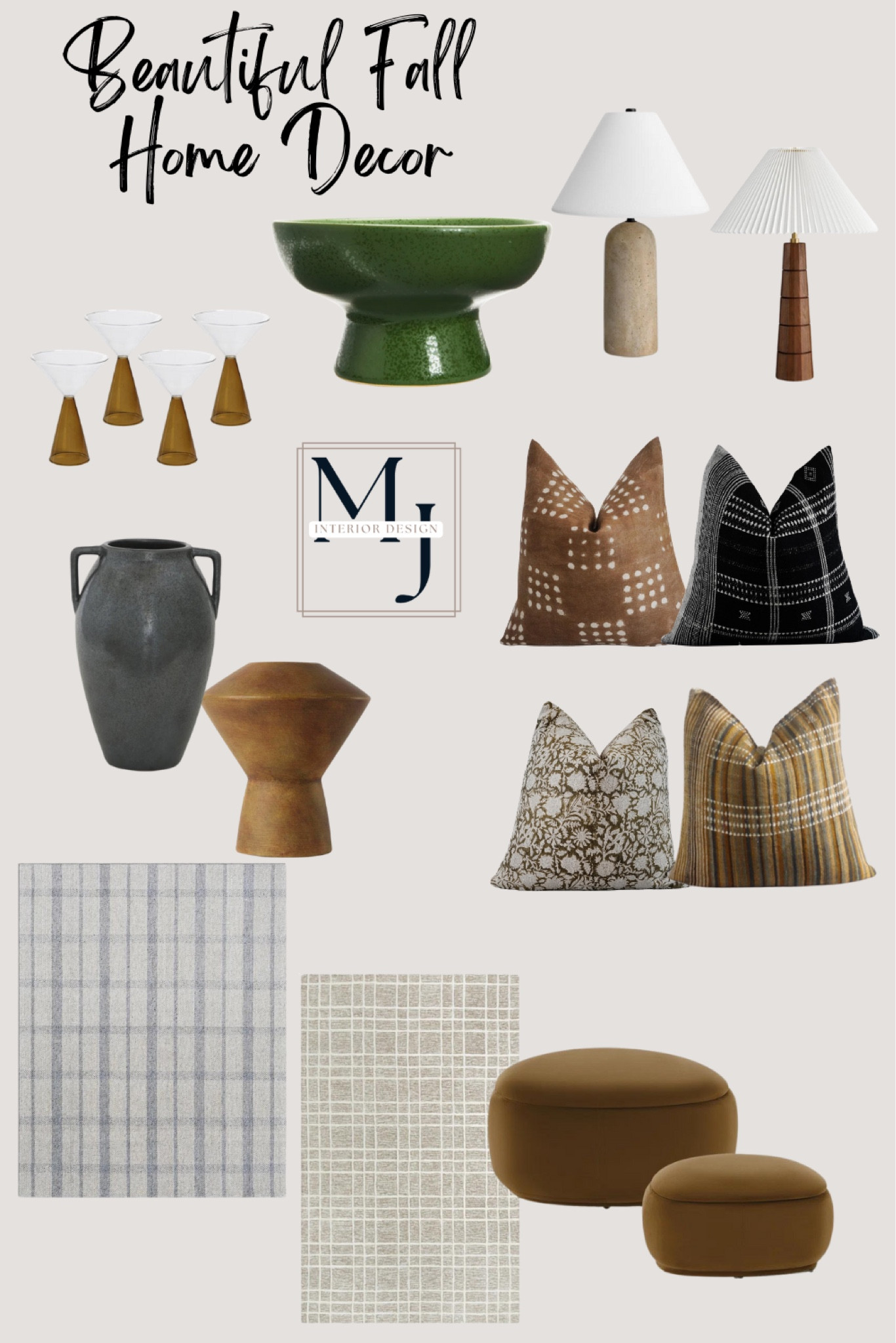 Beautiful fall decor! I love the deep colors of fall! Everything doesn’t have to be orange  

#LTKStyleTip #LTKHome #LTKSeasonal