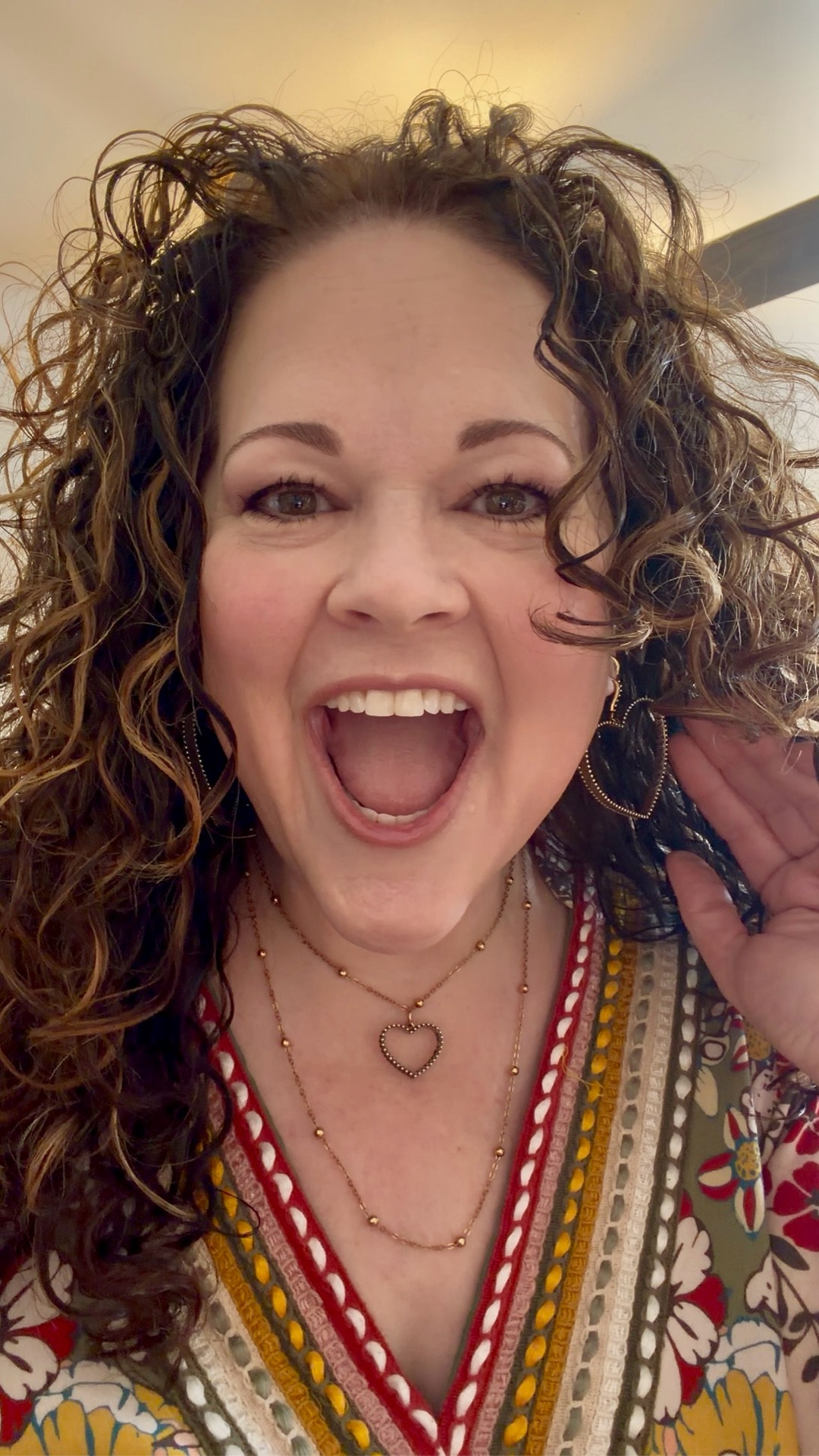 I love Katia Designs—like, every single email gets me because there’s always another piece I suddenly can’t live without. And somehow everything is even more stunning in person… I’m completely obsessed.

Use code LENORASANTANA to save 10% on your purchase:
https://katiadesigns.com/LENORASANTANA

@katiadesigns

#KatiaDesigns #JewelryLover #StyleDetails #EverydayLuxury #LenoraSantana

#LTKootd #LTKdayinmylife