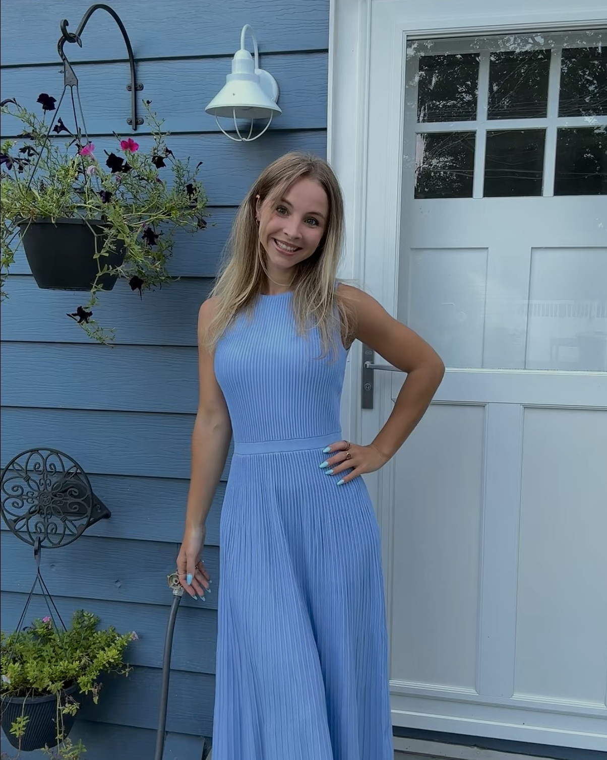 First day of school fit! 

#LTKWorkwear