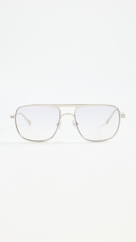 Elisa Johnson | Shopbop