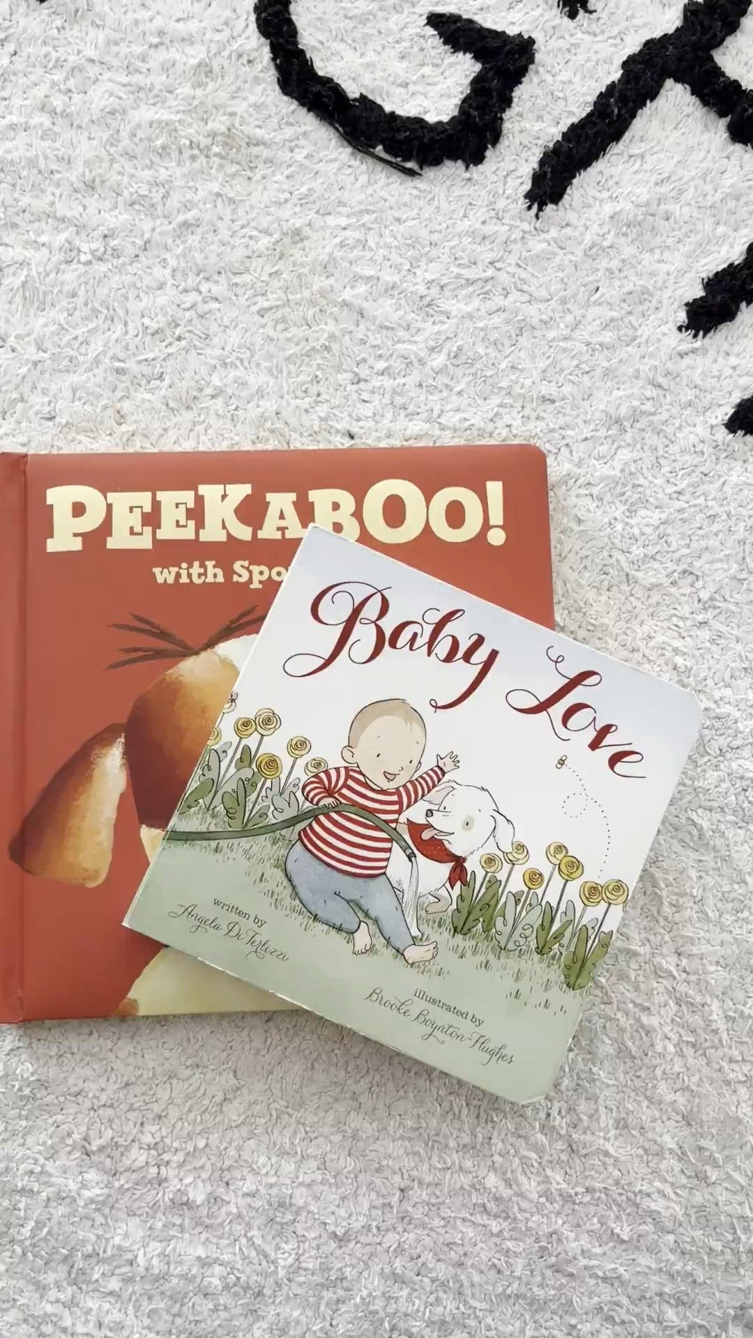 #LTKBaby #LTKKids #LTKValentine