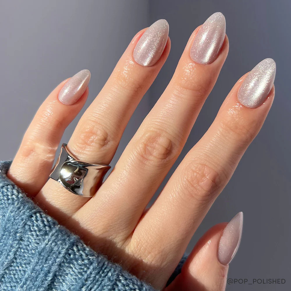 Selenite | Glamnetic