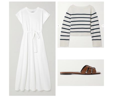 Summer outfit, spring outfit, what to wear Memorial Day weekend 

#LTKStyleTip #LTKSeasonal