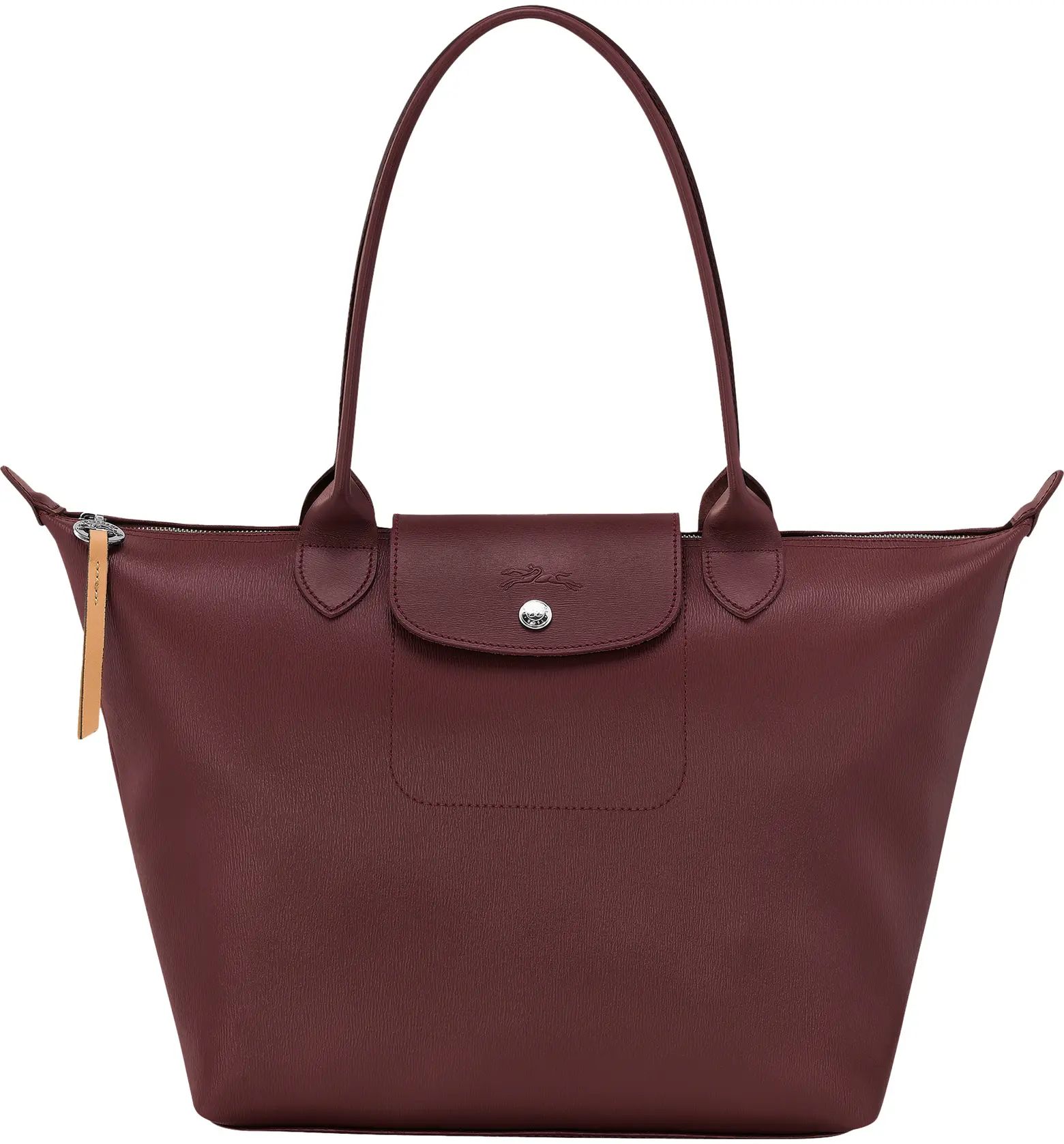 Medium Le Pliage Shoulder Tote | Nordstrom