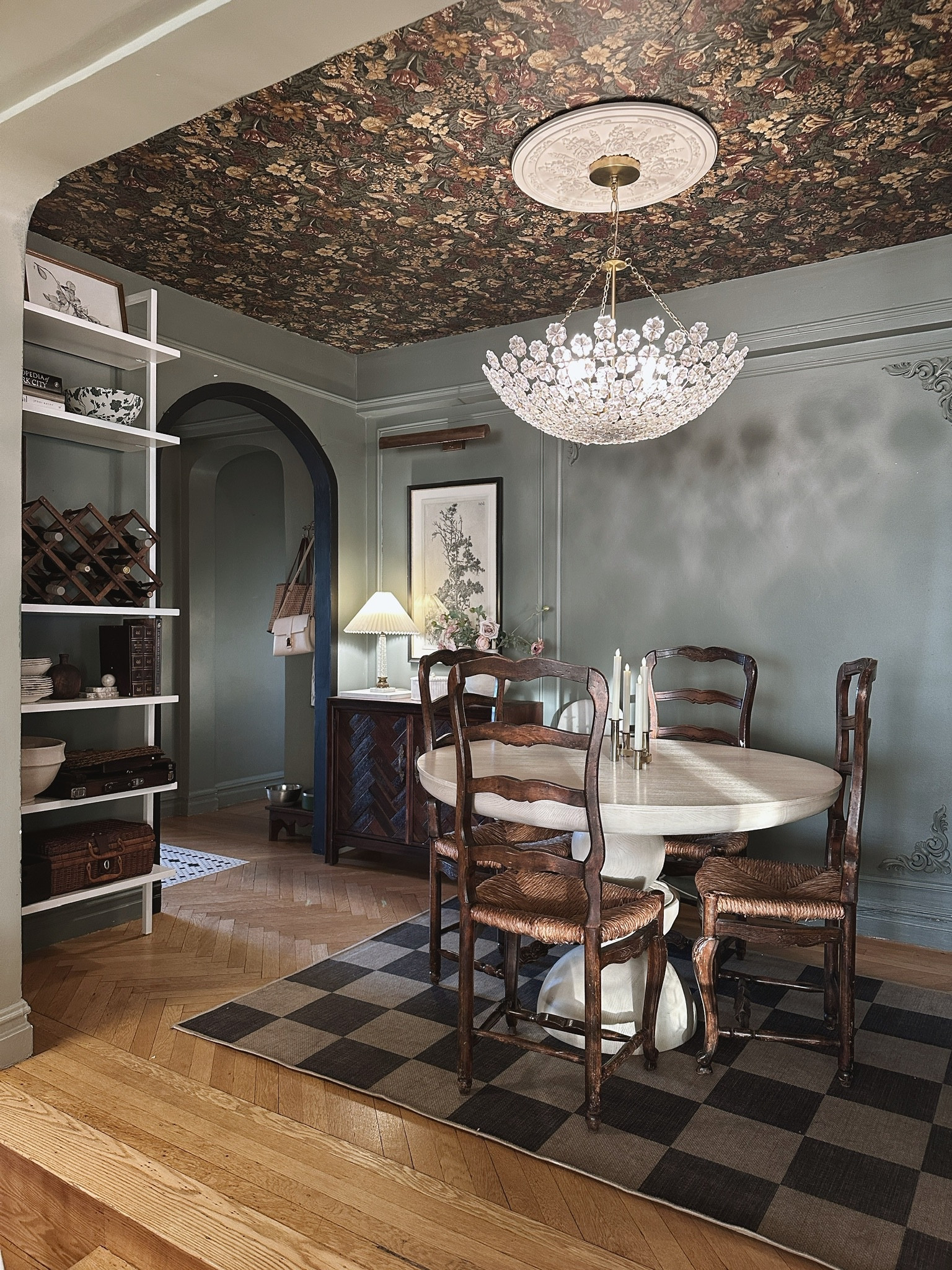 Dining room updates, dining room decor, home decor

#LTKhome