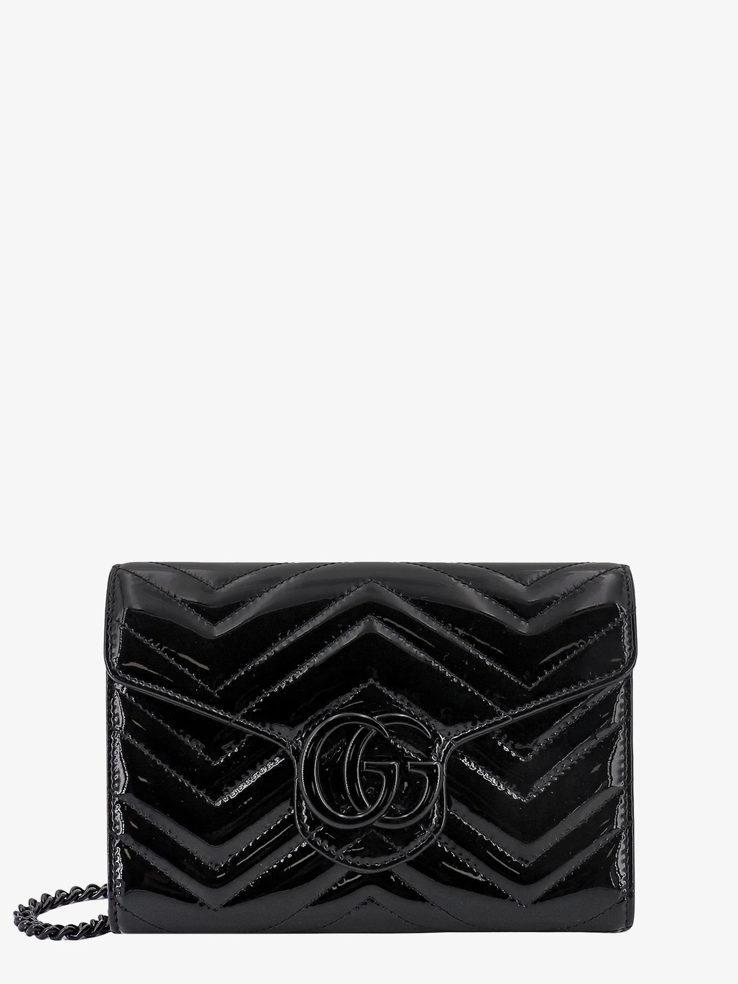 GG MARMONT | Nugnes 1920