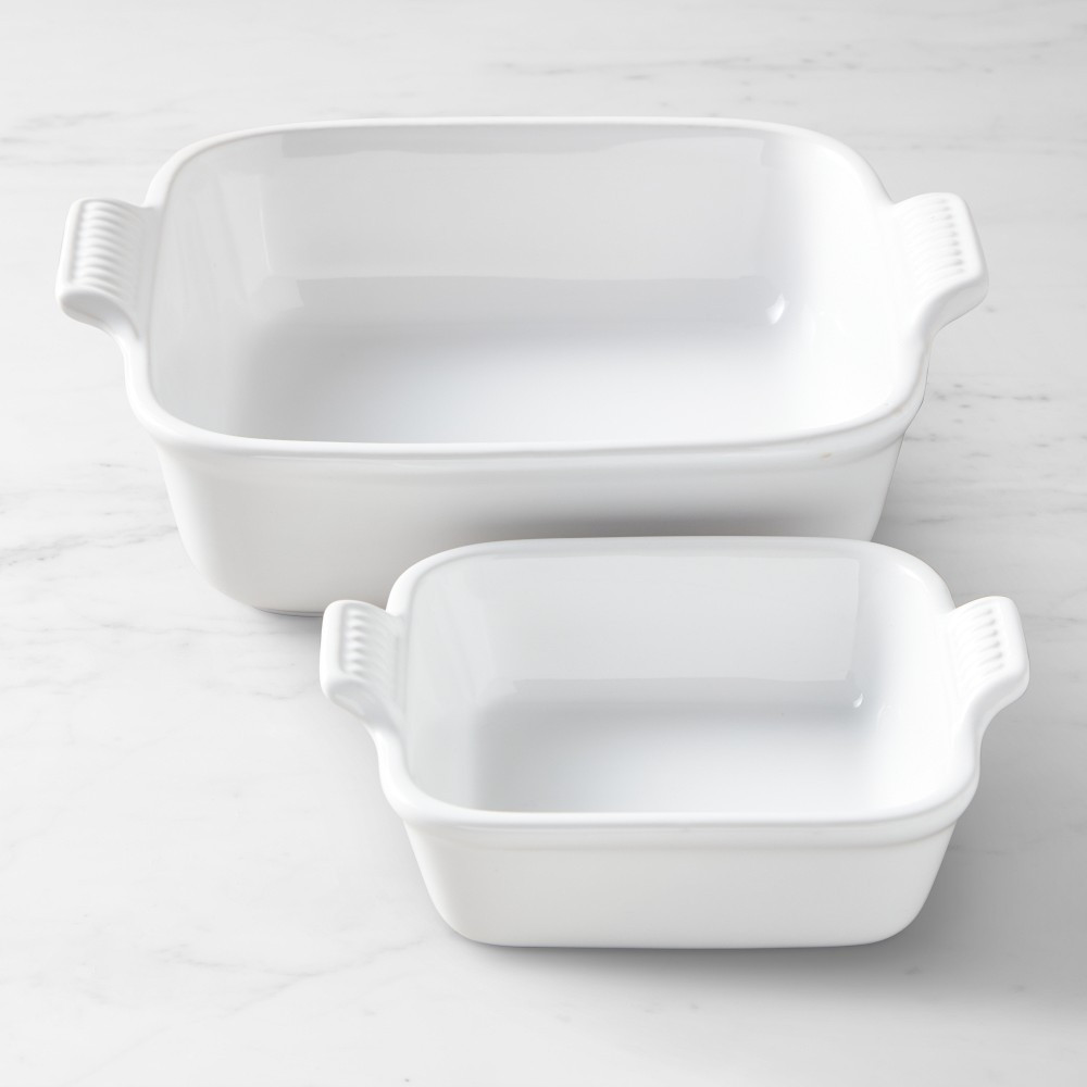 All Bakeware | Williams-Sonoma