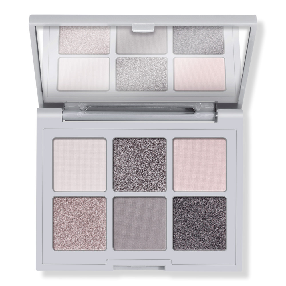 Essence Taupe It Up! Eyeshadow Palette | Ulta