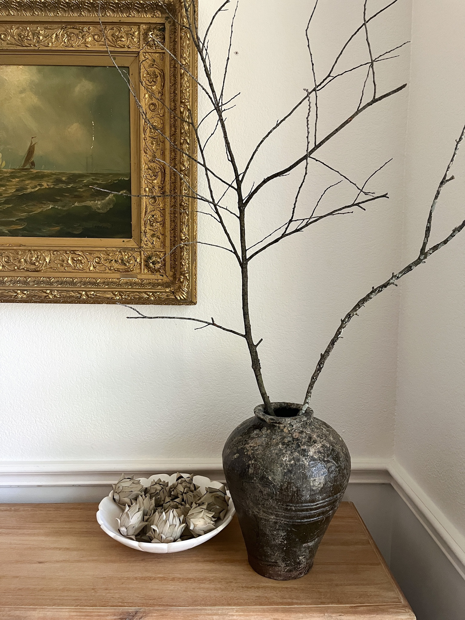 Home decor 

#LTKsalealert #LTKhome #LTKstyletip