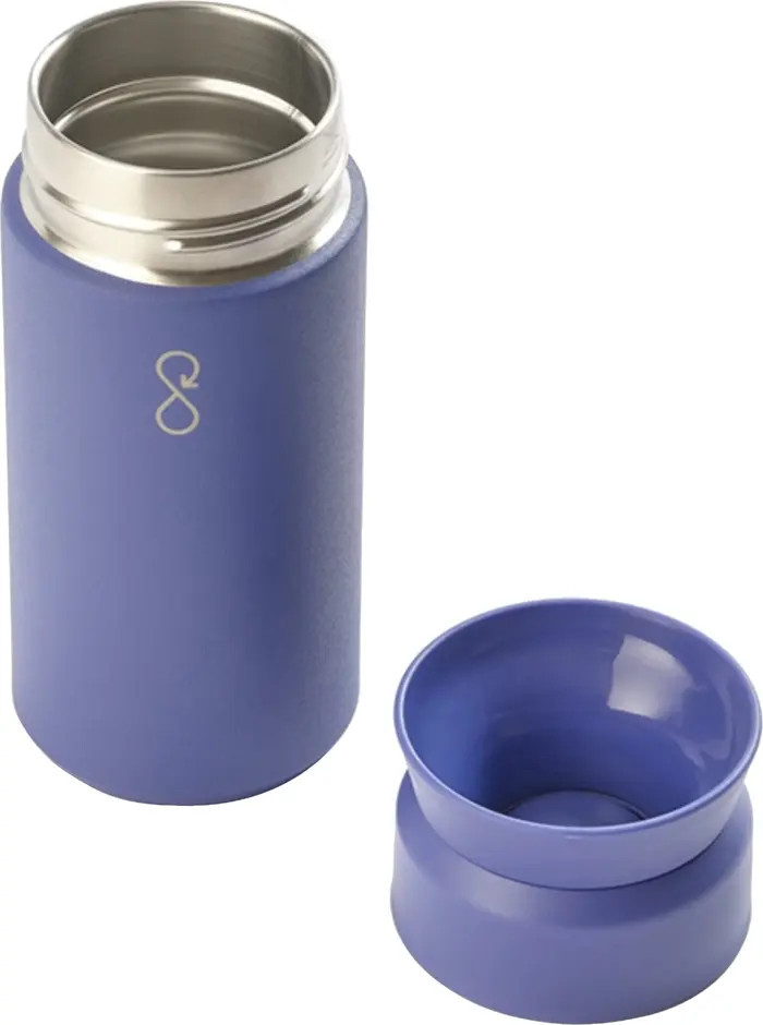 Brew 12-Ounce Coffee Flask | Nordstrom