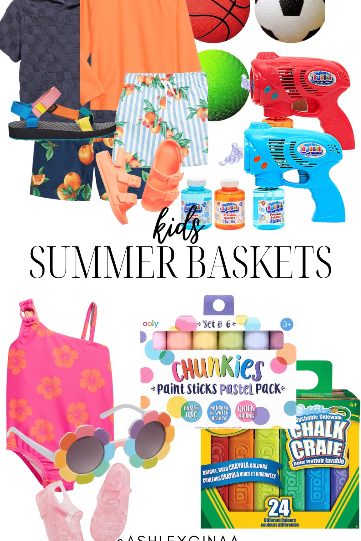 happy first week of summer! 

#LTKsalealert #LTKkids #LTKswim