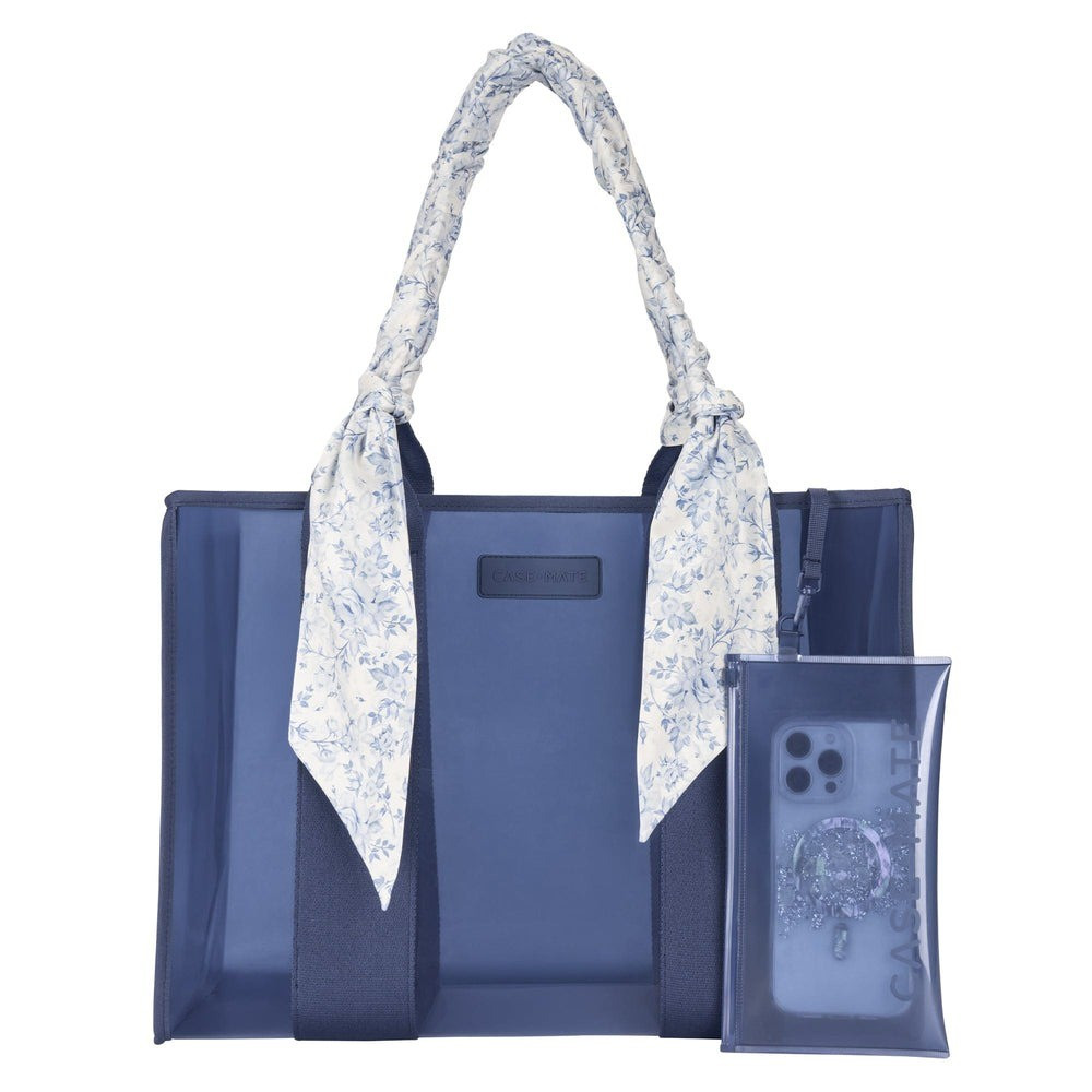 Jelly Tote Bag By Case Mate Comes In Many Colors And Styles 

#LTKSeasonal #LTKU #LTKTravel