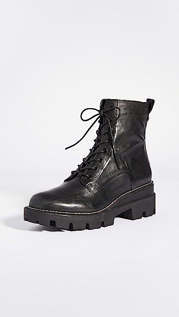 Garret Boots | Shopbop