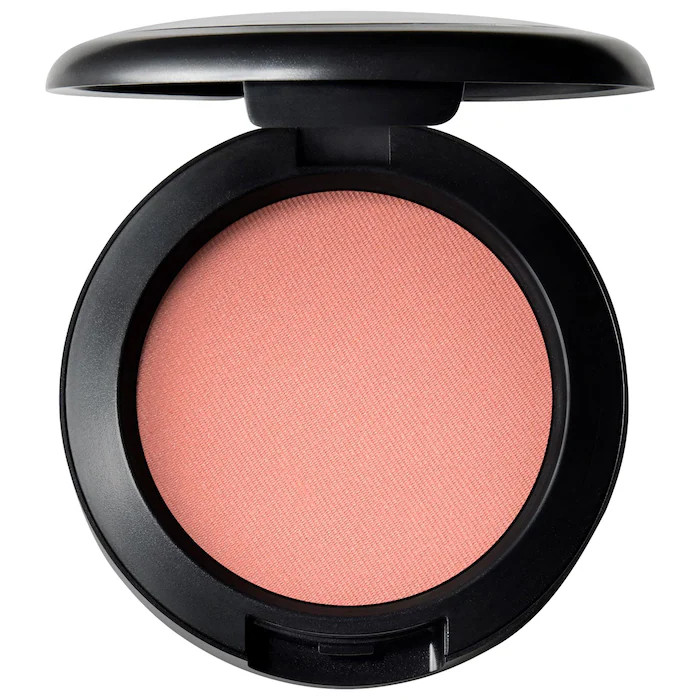 Color: Peaches - pure peach | Sephora (CA)