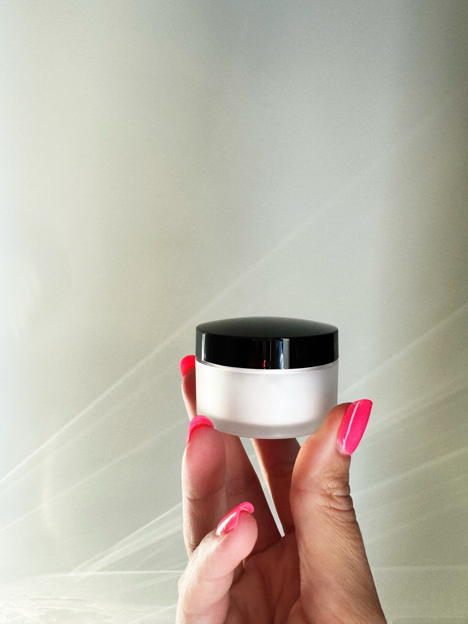 SECRET BRIGHTENING POWDER
FOR UNDER EYES!! Such an amazing under eye setting powder too🙌🏼

#LTKFindsUnder50 #LTKBeauty