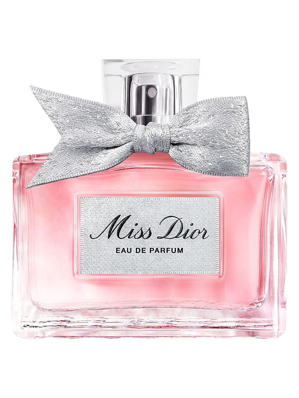Miss Dior Eau De Parfum | Saks Fifth Avenue