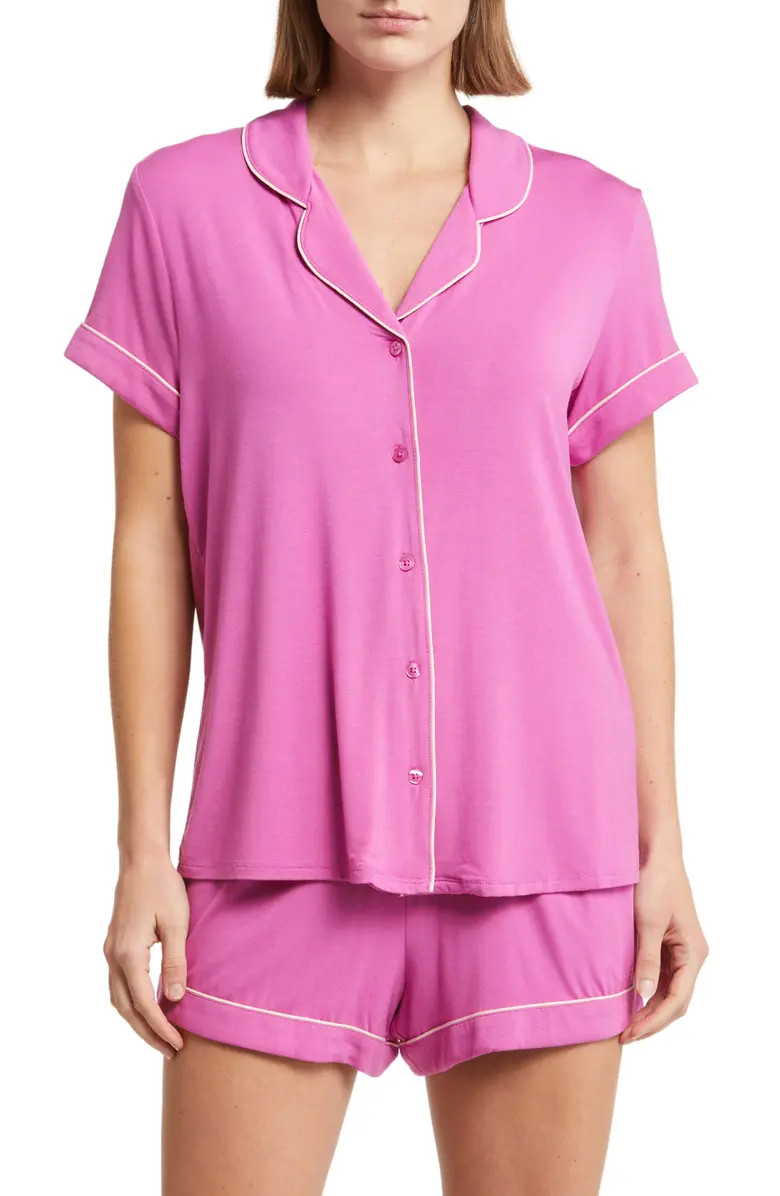 Moonlight Short Pajamas | Nordstrom