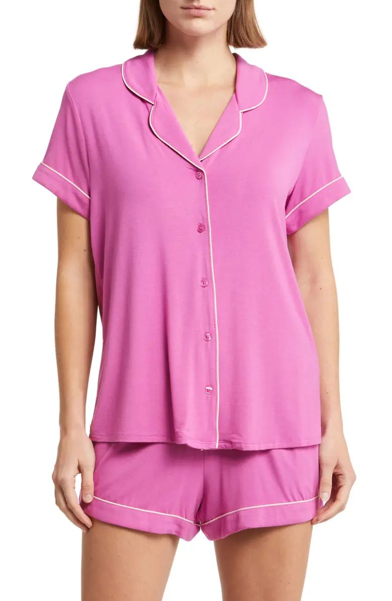 Nordstrom Moonlight Short Pajamas | Nordstrom | Nordstrom