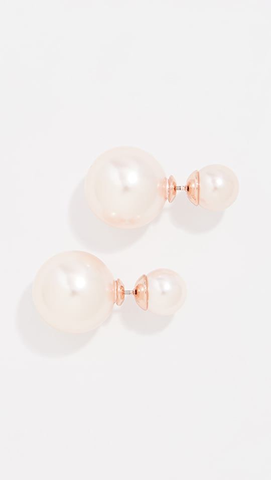 Rose Pearl | Shopbop