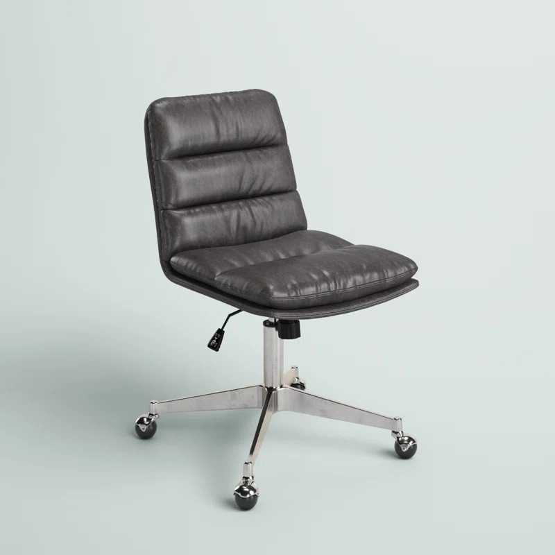 Emerson Task Chair | Wayfair North America