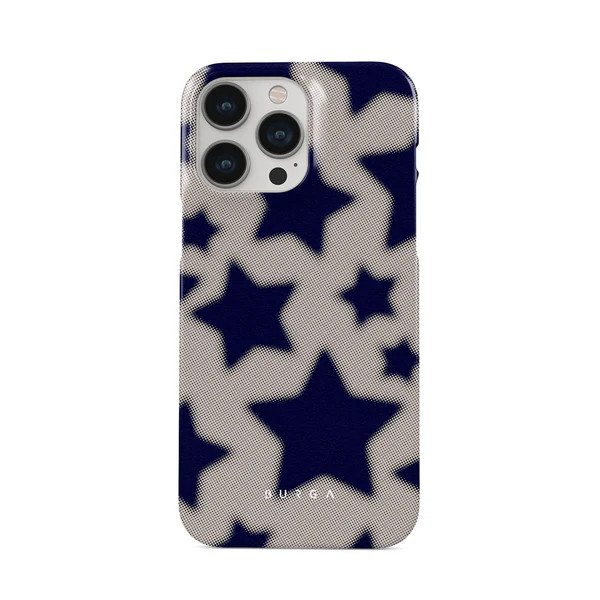 Starstruck - iPhone 13 Pro Max Case | BURGA