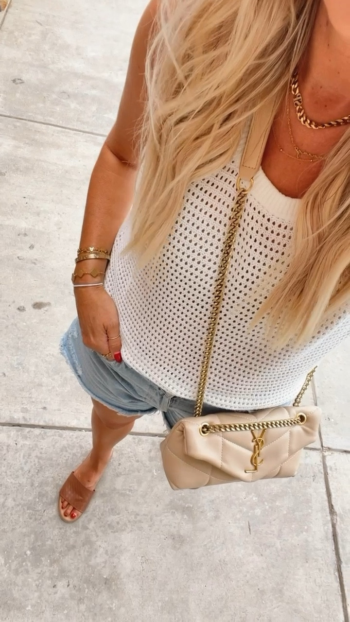 Swim coverup. Swim. Stare hat. Trucker hat. Swim.  Pickleball outfit. Beach vacation . Daily deal.  Summer fashion. Resort wear

Follow my shop @thesuestylefile on the @shop.LTK app to shop this post and get my exclusive app-only content!

#liketkit 
@shop.ltk
https://liketk.it/4IhUY 

Follow my shop @thesuestylefile on the @shop.LTK app to shop this post and get my exclusive app-only content!

#liketkit   
@shop.ltk
https://liketk.it/4IlhN

Follow my shop @thesuestylefile on the @shop.LTK app to shop this post and get my exclusive app-only content!

#liketkit    
@shop.ltk
https://liketk.it/4Isa1

Follow my shop @thesuestylefile on the @shop.LTK app to shop this post and get my exclusive app-only content!

#liketkit #LTKSwim #LTKVideo #LTKSaleAlert #LTKSwim #LTKVideo #LTKSaleAlert #LTKSwim #LTKVideo #LTKOver40 #LTKSaleAlert #LTKVideo
@shop.ltk
https://liketk.it/4ItoJ

#LTKSaleAlert #LTKVideo