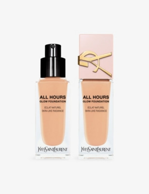 All Hours Glow Foundation 25ml | Selfridges